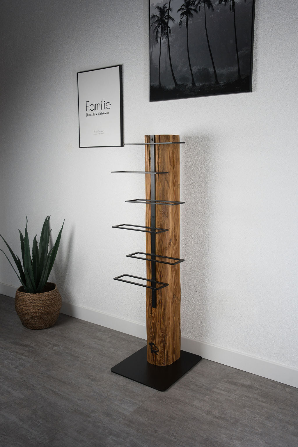 Sestetto classic pur