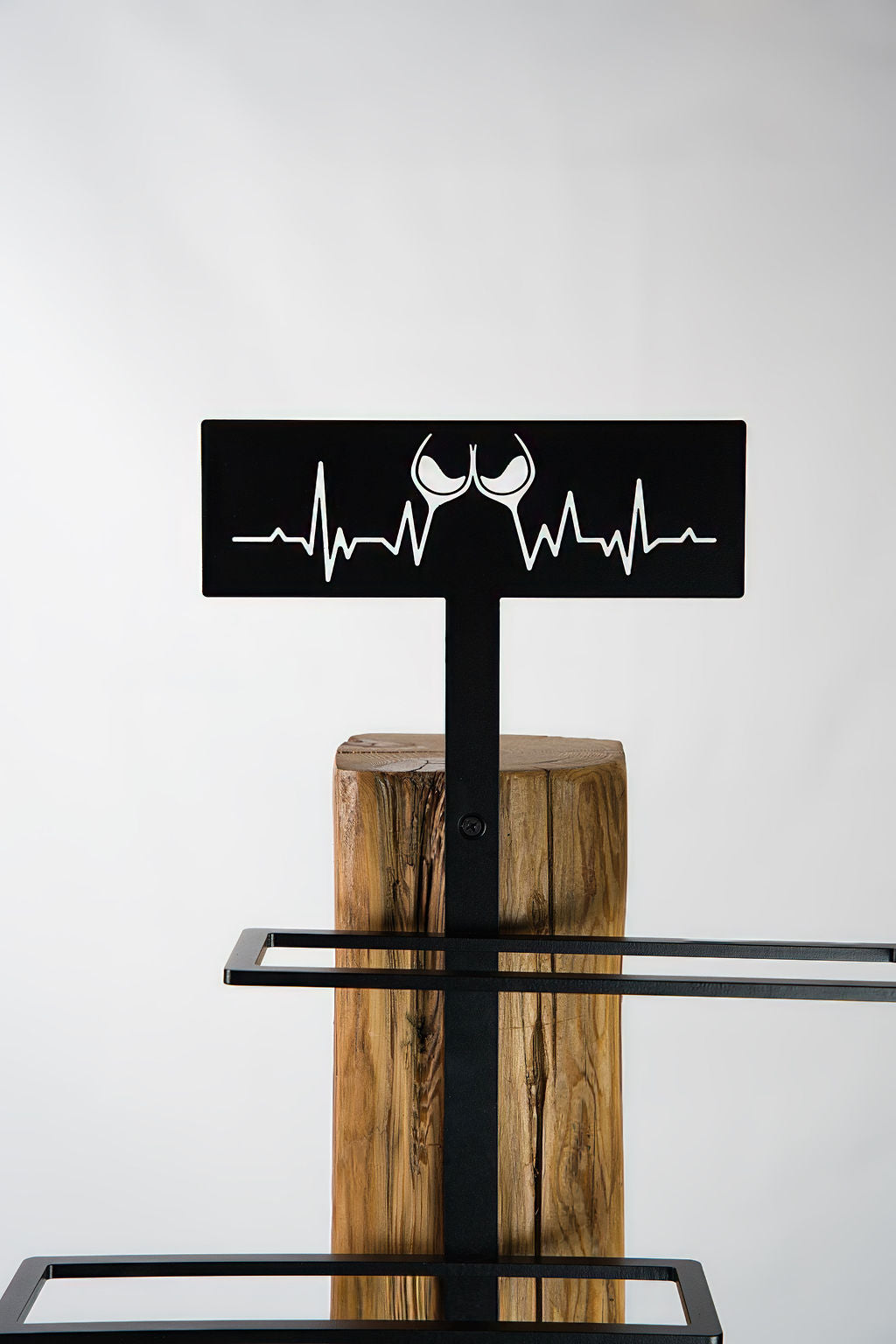 Sestetto classic "CHEERS"