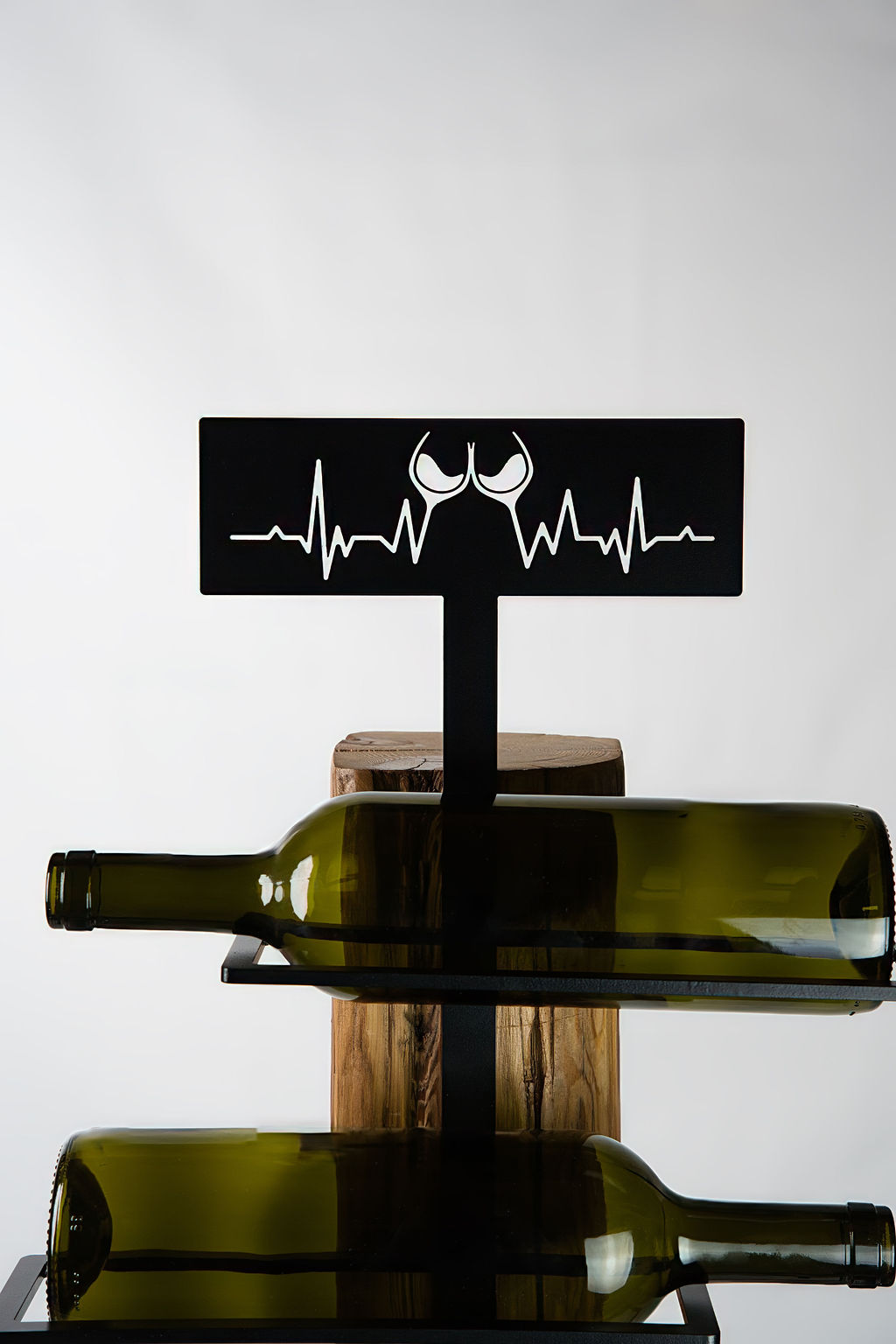 Sestetto classic "CHEERS"