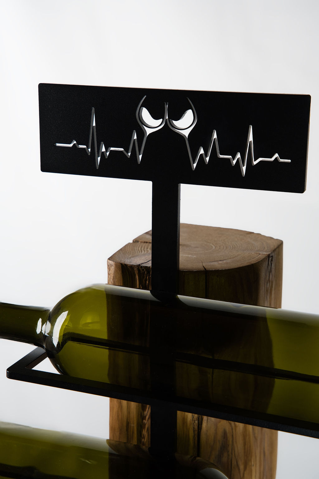 Sestetto classic "CHEERS"