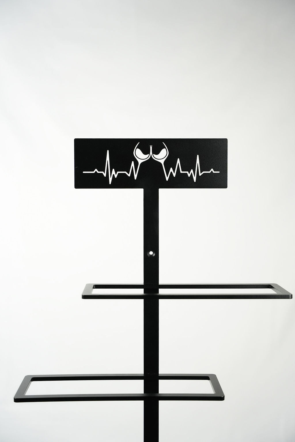 Sestetto solo "CHEERS"