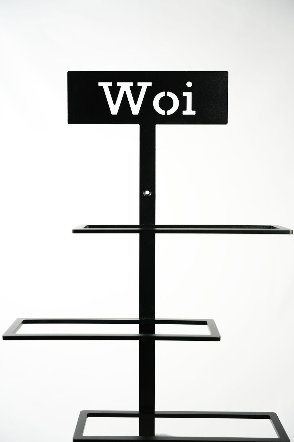 Sestetto solo "Woi"