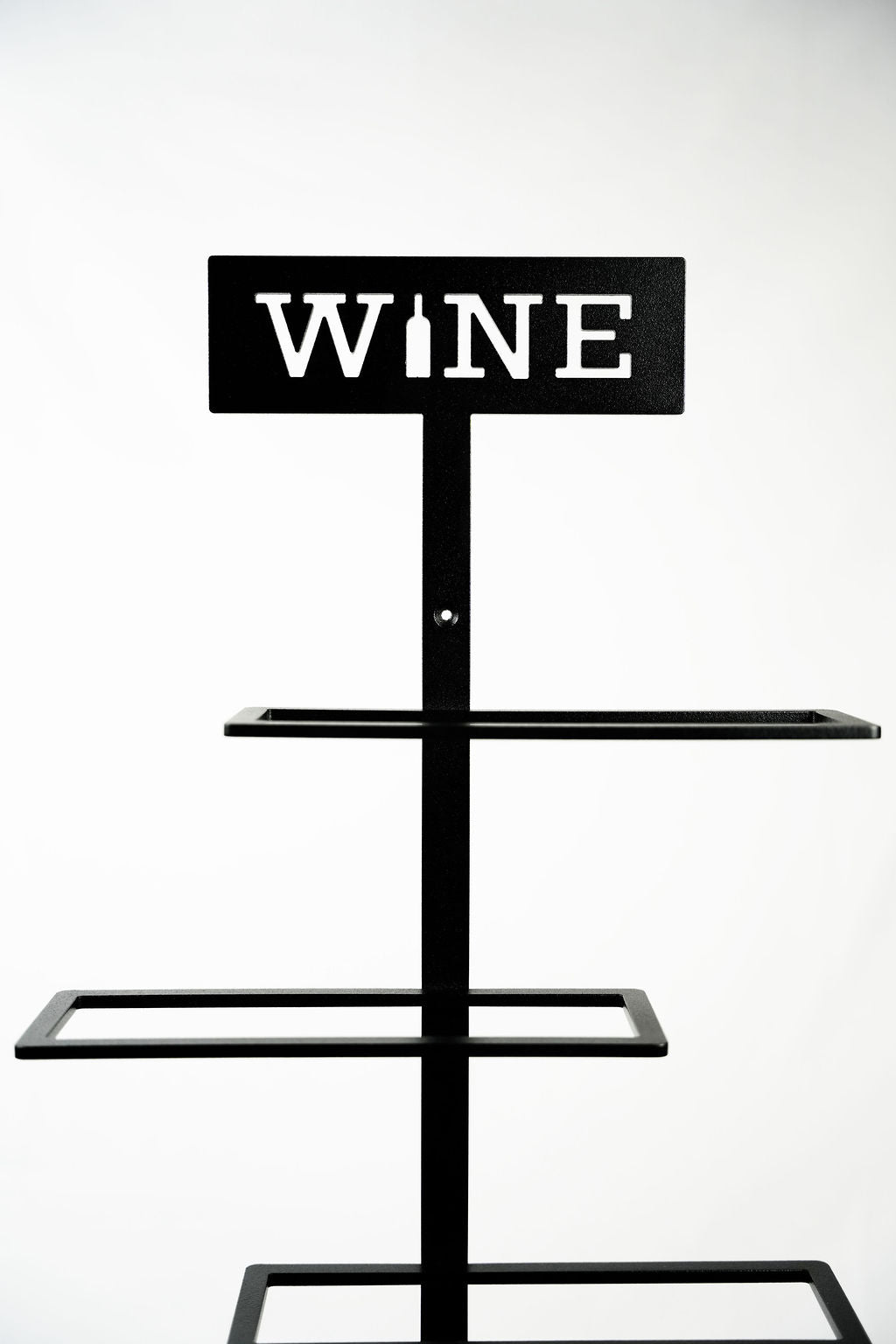 Sestetto solo "WINE"