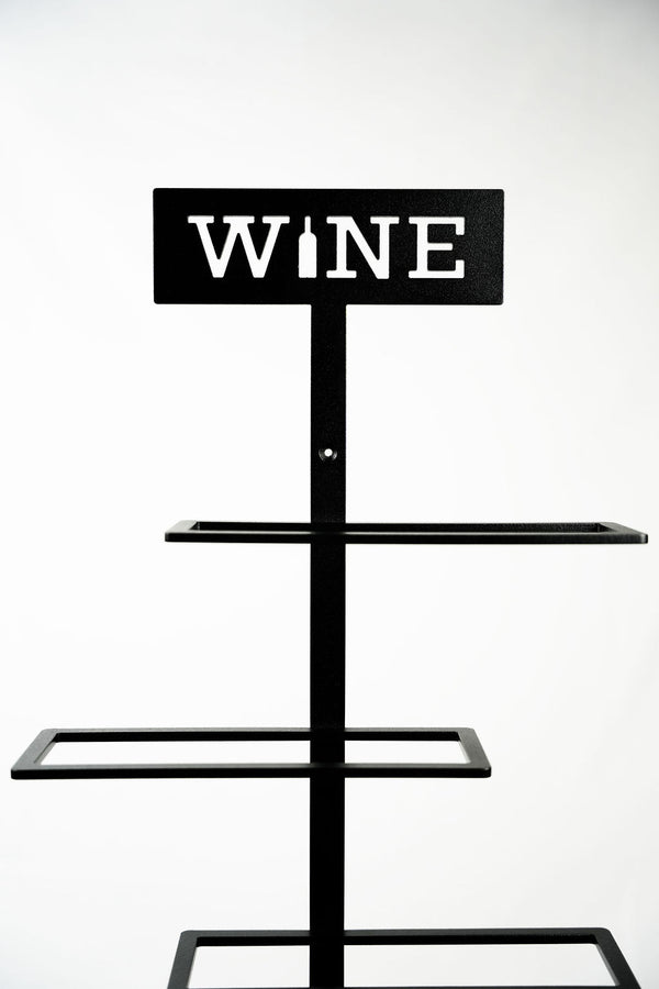 Sestetto solo "WINE"