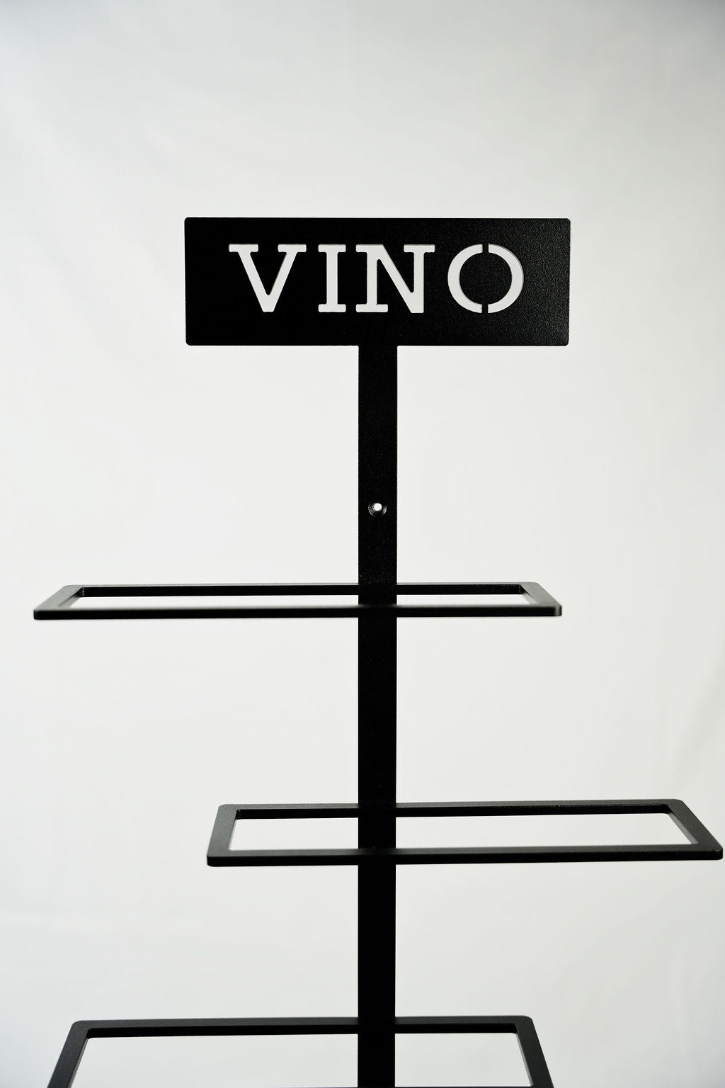 Sestetto solo "VINO"