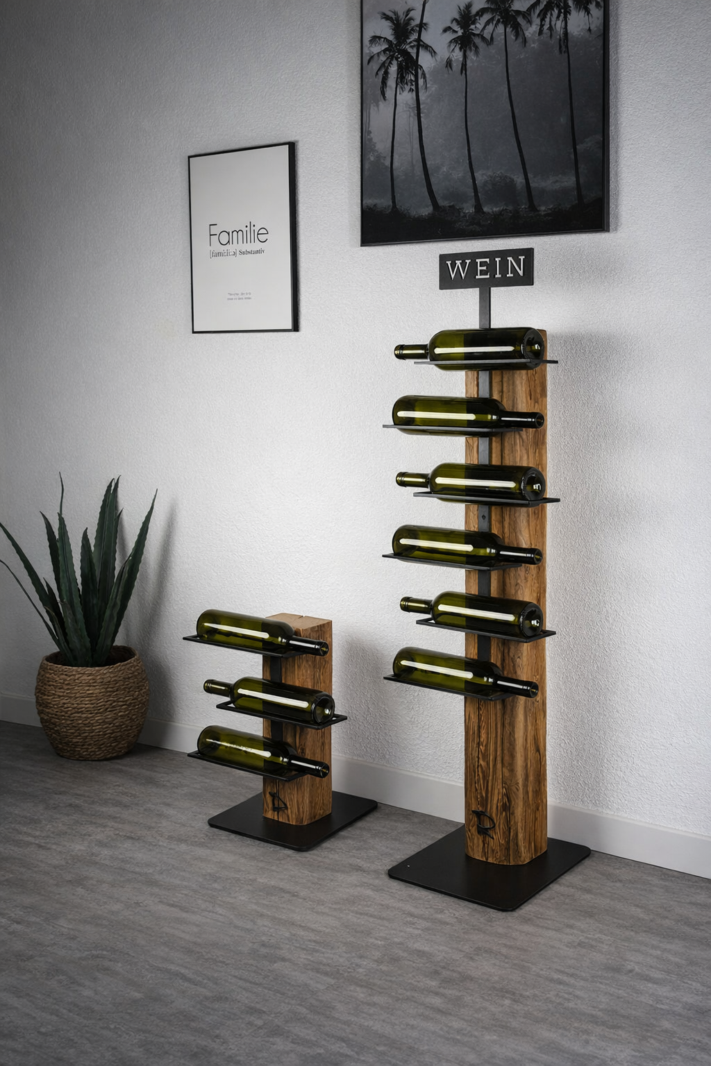 Bundle Sestetto classic X Trio