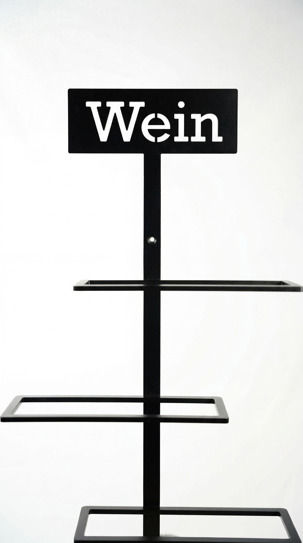 Sestetto solo "WEIN"