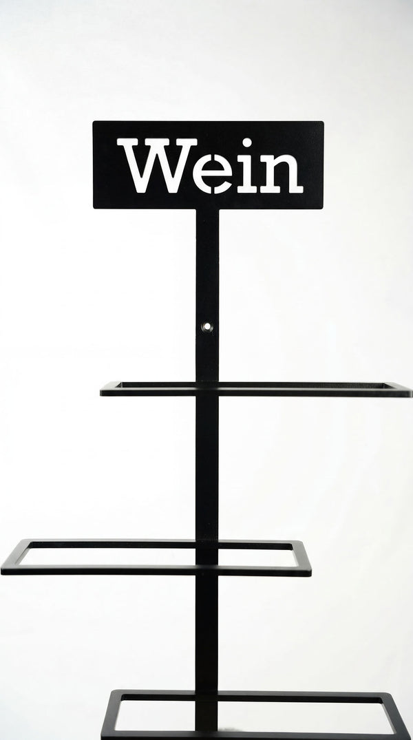 Sestetto solo "WEIN"