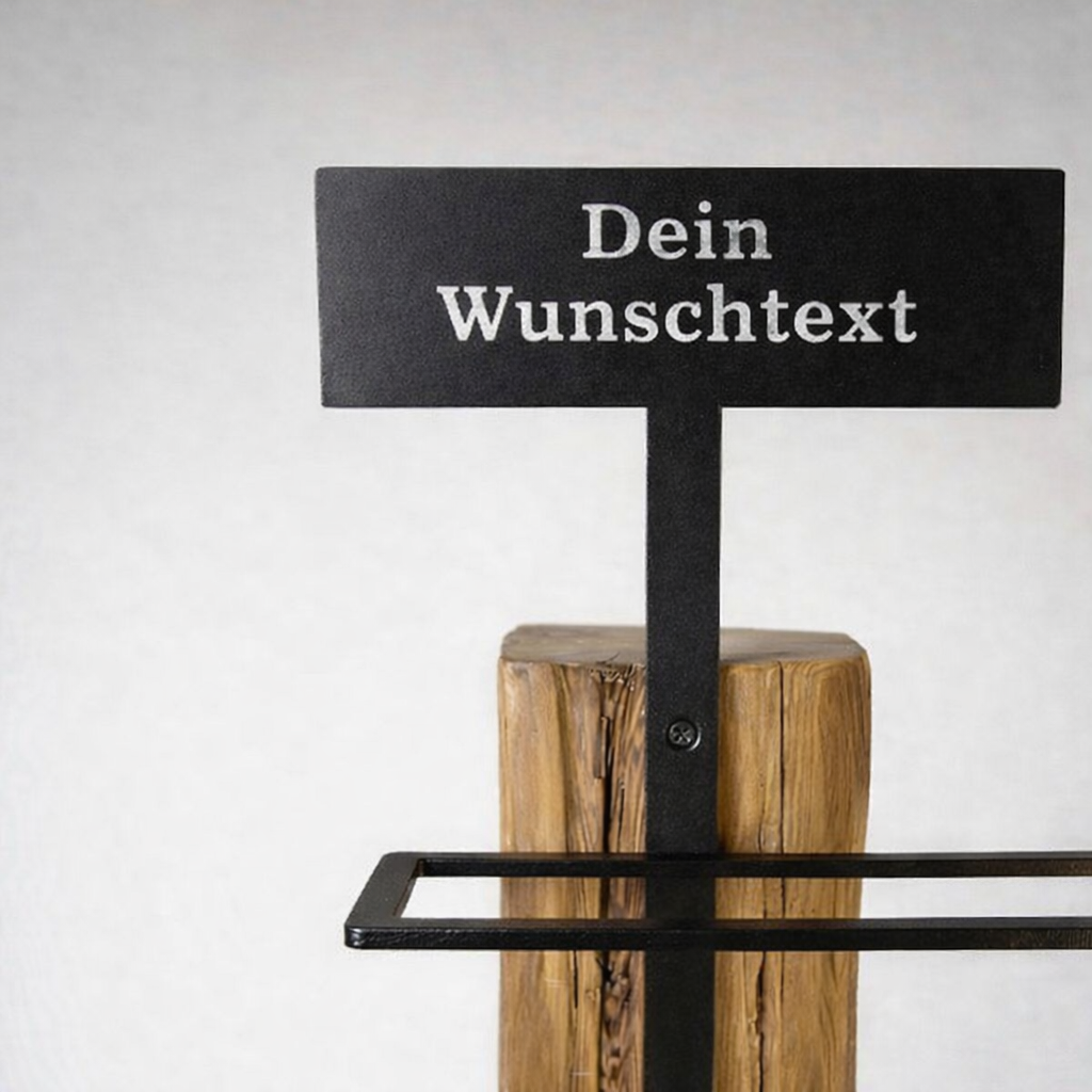 Sestetto classic individuell