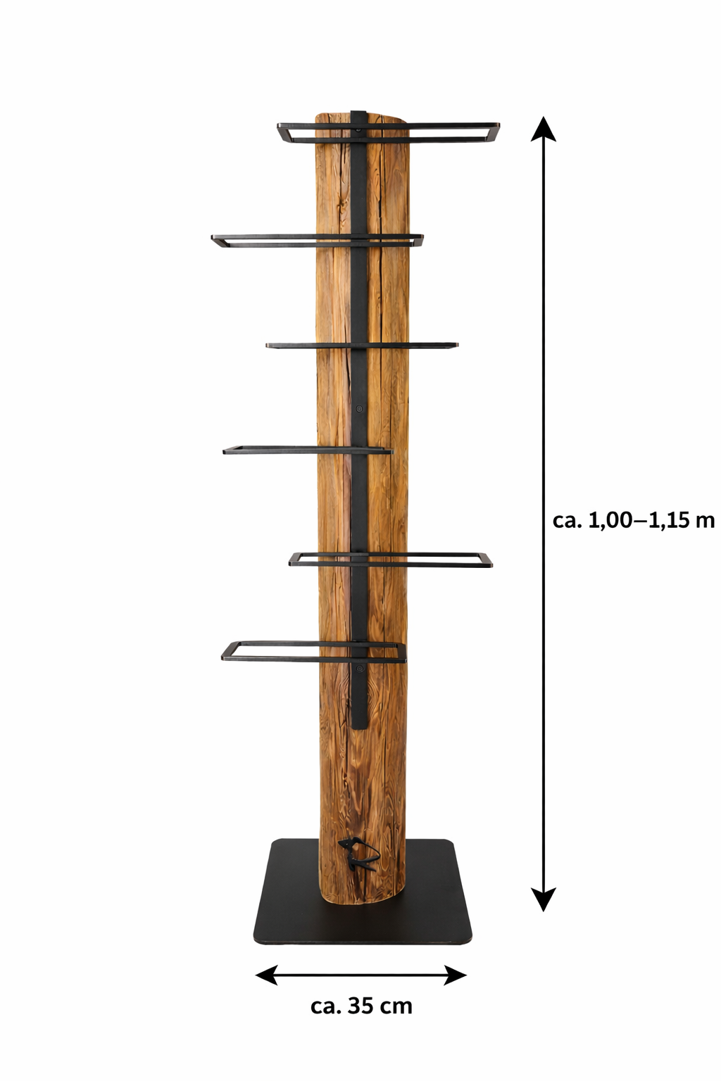 Sestetto classic pur