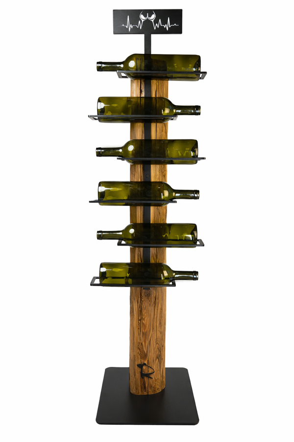 Sestetto classic "CHEERS"