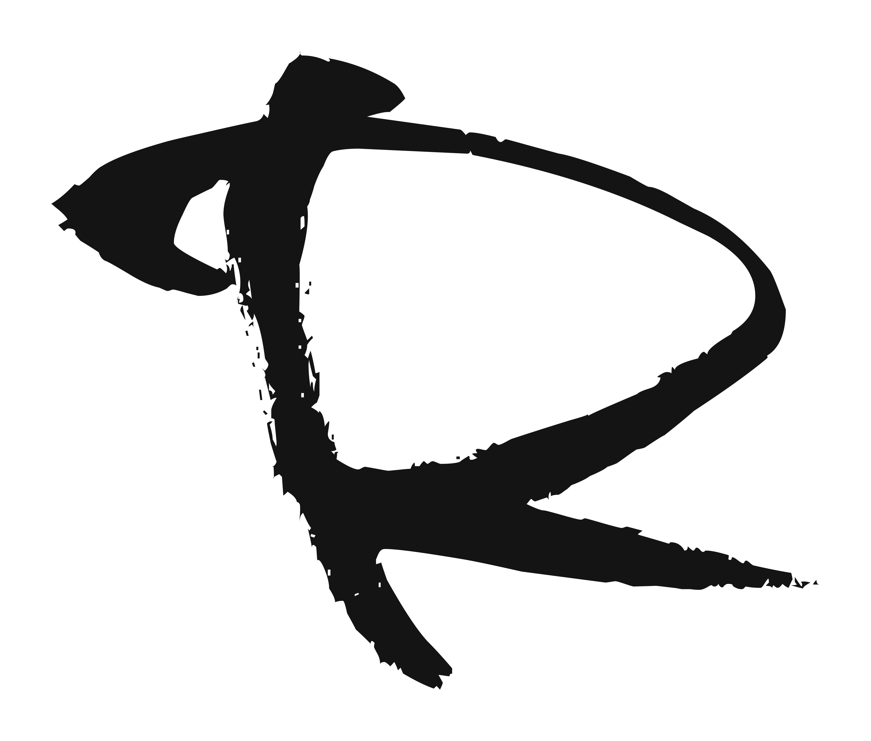 Weinständer Design GbR