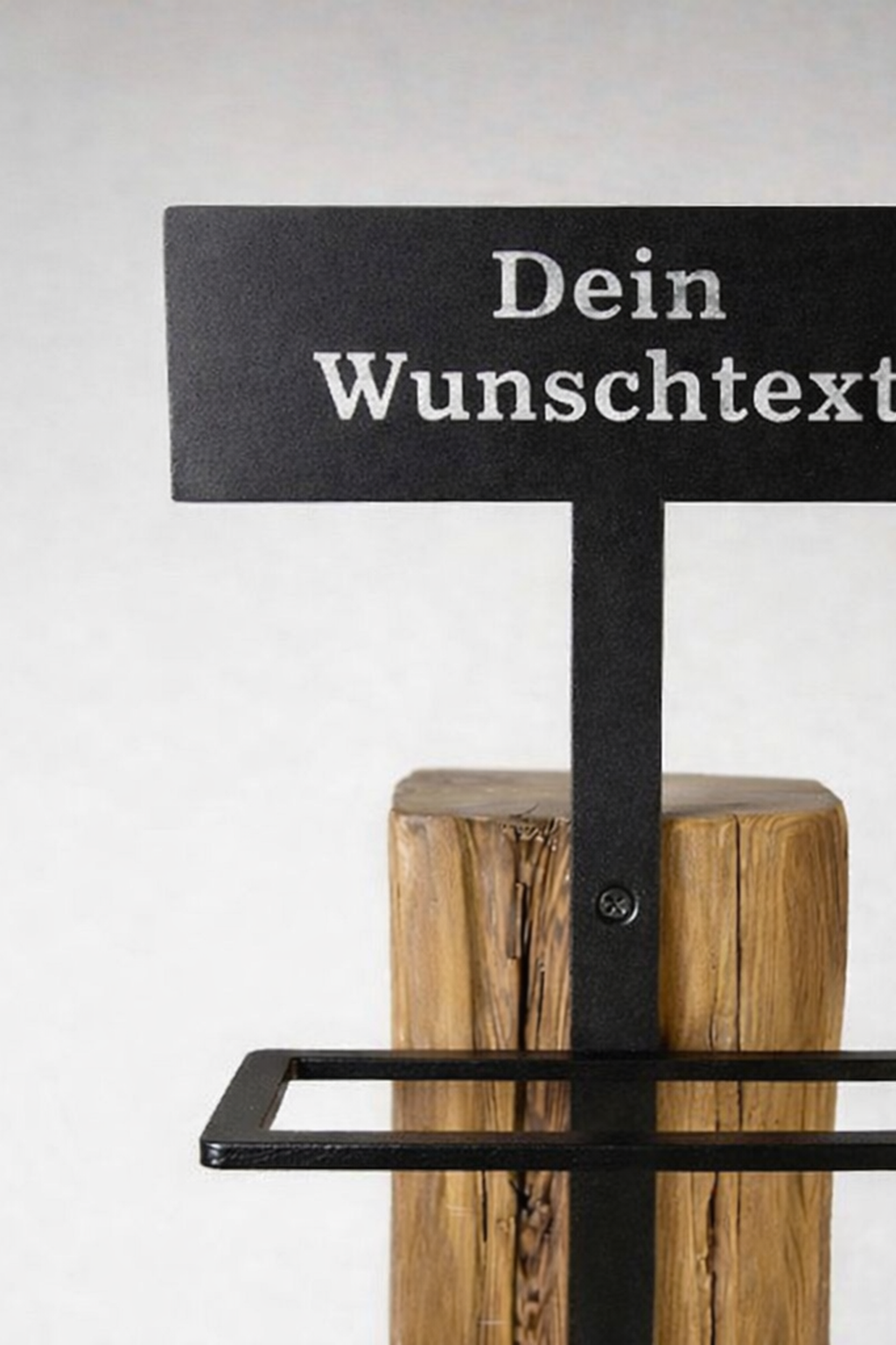 Sestetto classic individuell